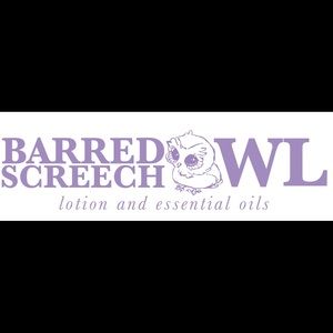 Meet your Posher, Marybeth